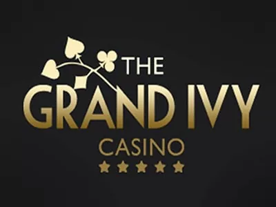 Grandivy Casino